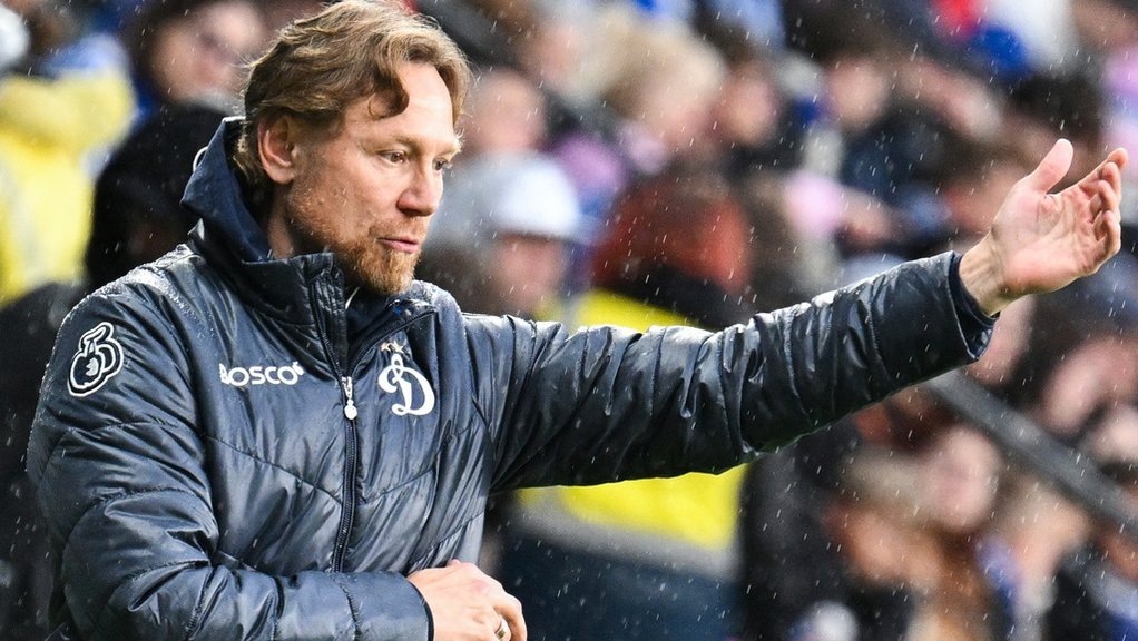 РИА "Новости"