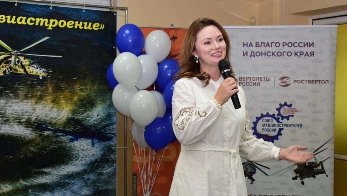     Автор: vk.com/l.novoseltseva84