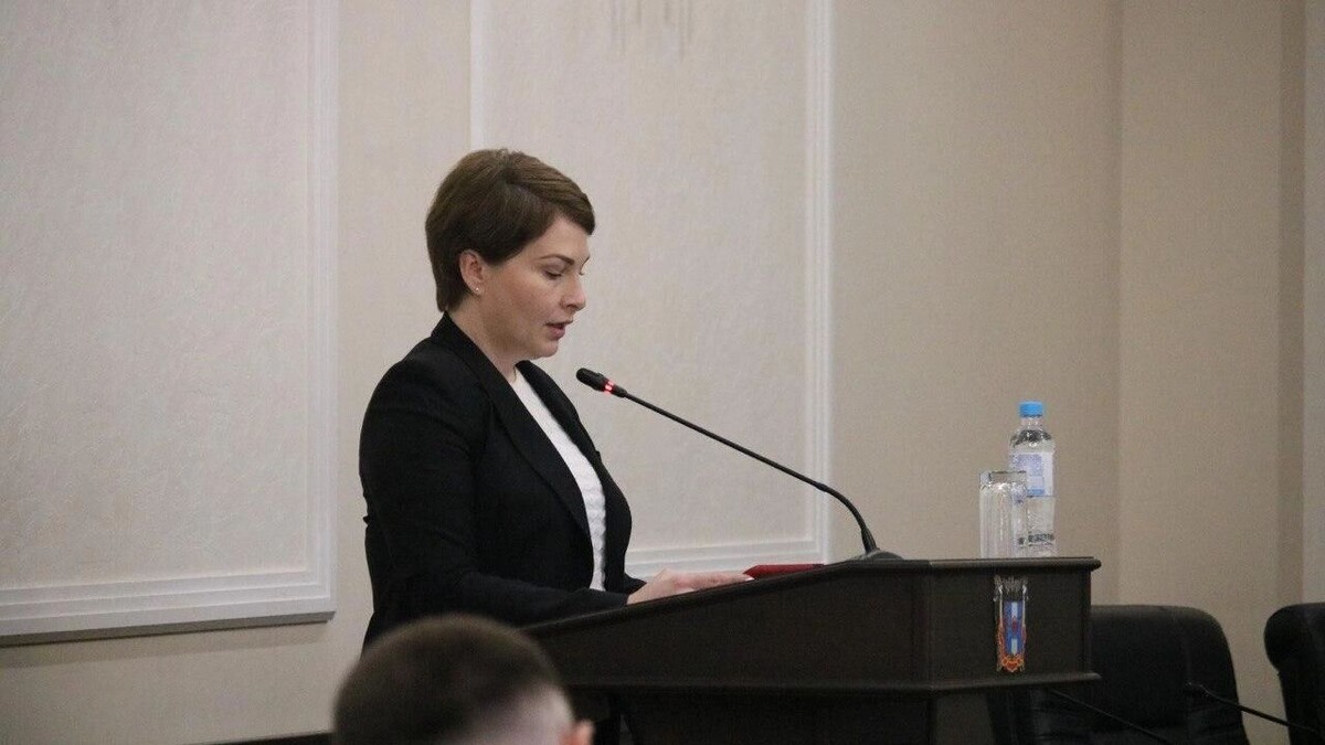     Автор: МинЖКХ Ростовской области/vk.com