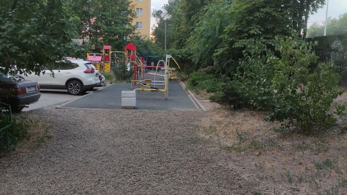     Источник: rostovgazeta.ru