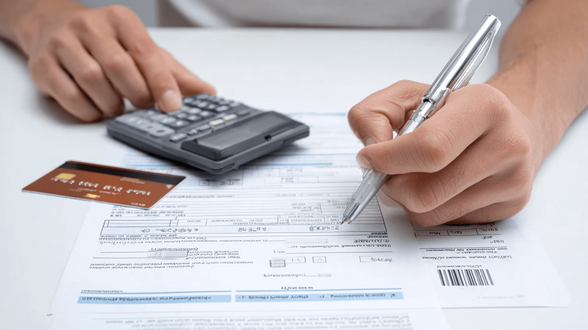 Изображение сгенерировано с помощью нейросети Midjourney