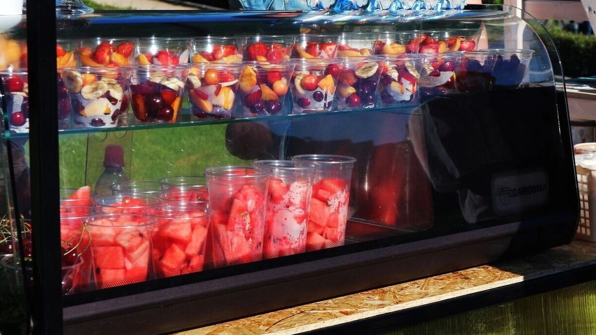     Источник: 1MI