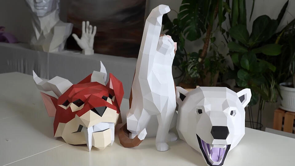 Фото: © Кадр из программы "Купи-продай", РЕН ТВ