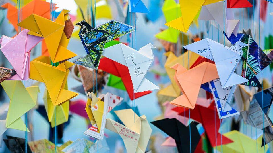 Фото: © www.globallookpress.com/Laurie Dieffembacq/Keystone Press Agency