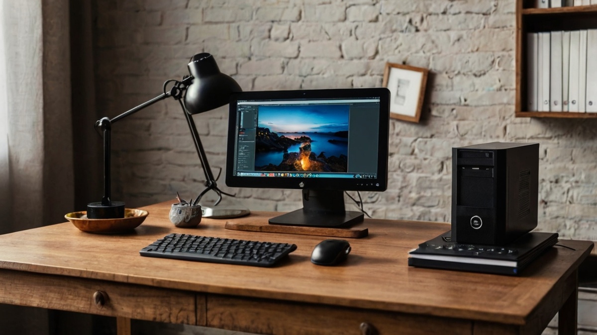 Нейросеть леонардо