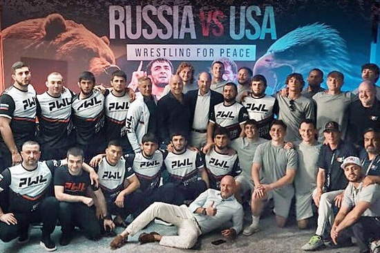 Фото: t.me/minsportrd