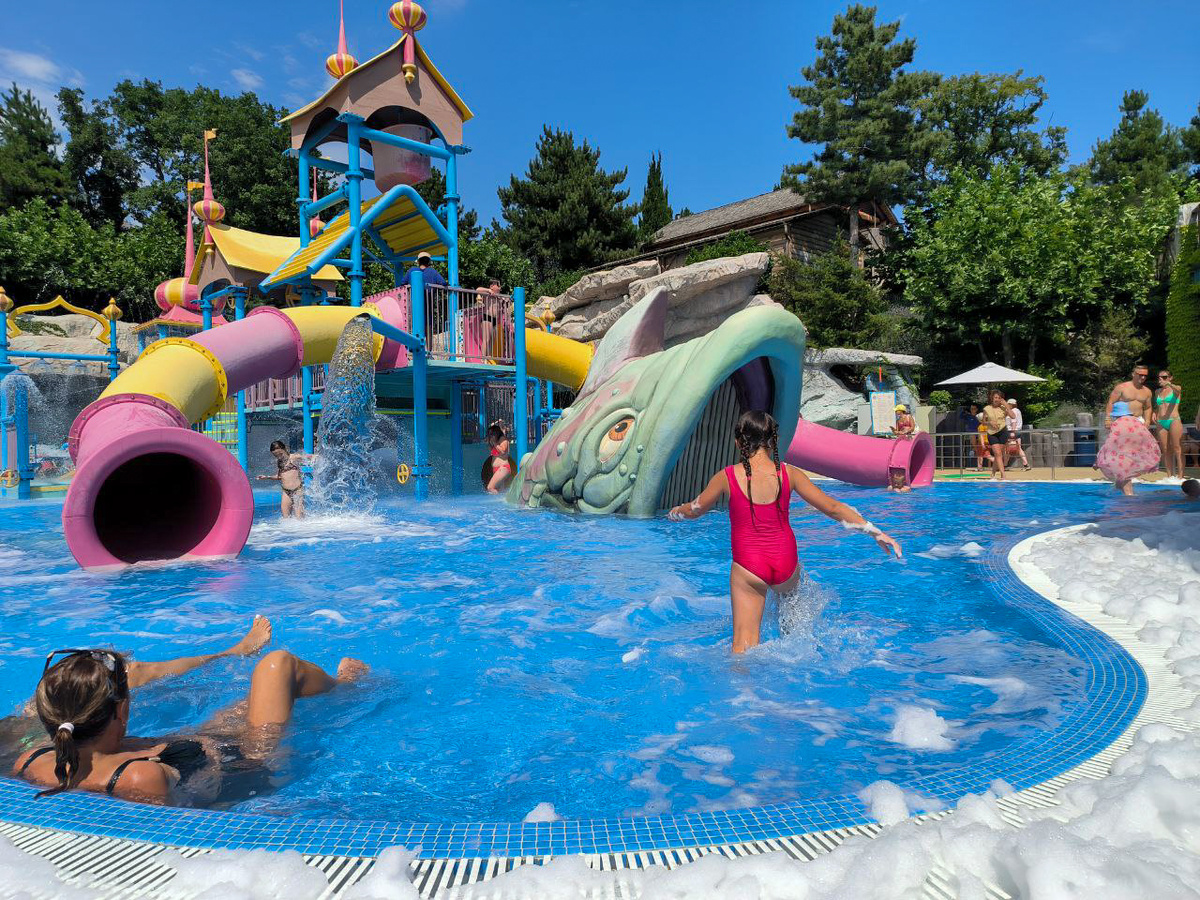 Соглашение о строительстве было подписано на ПМЭФ.  Фото: Фото: ФедералПресс / Анна Брачева