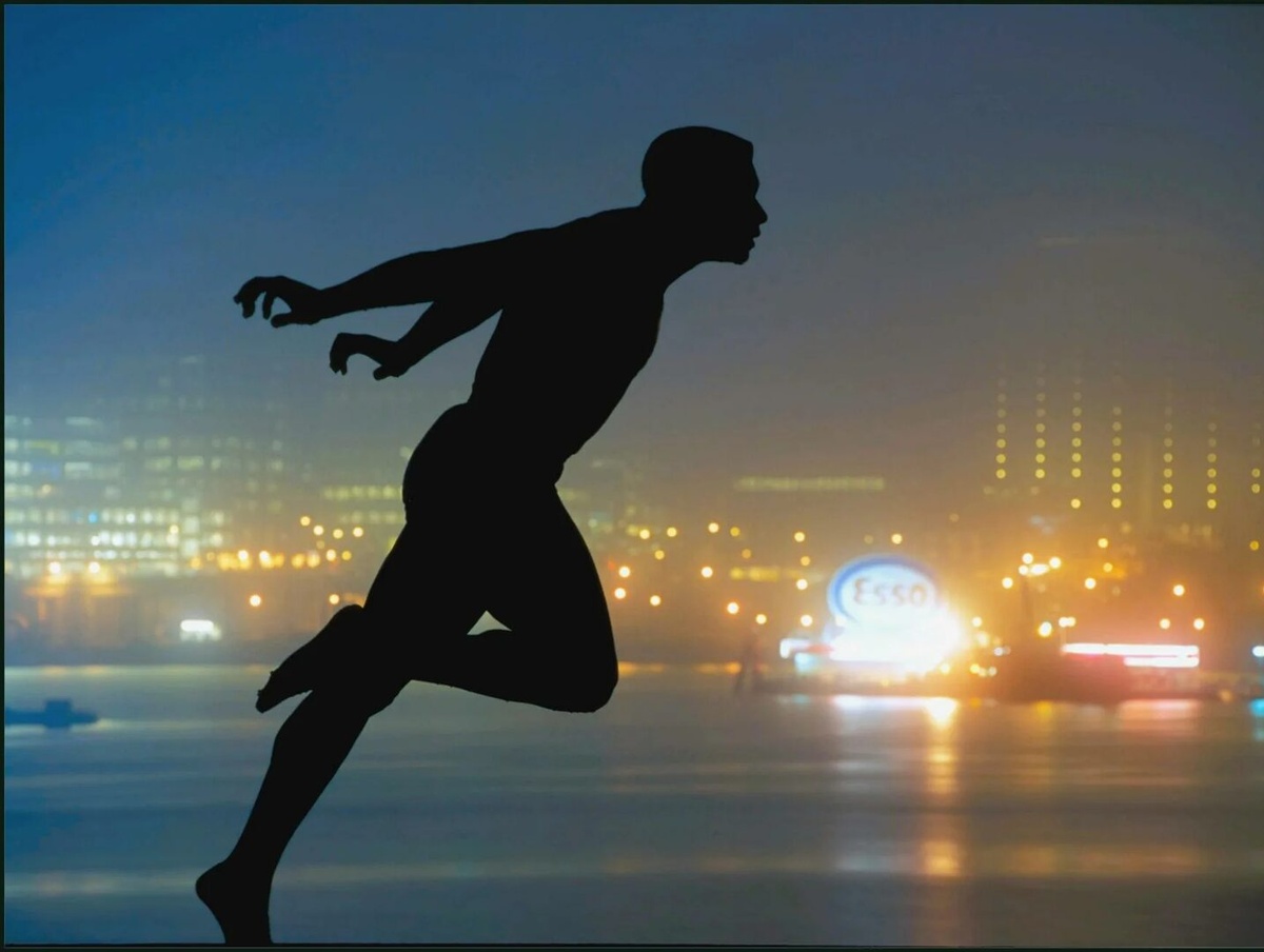 Фото из Яндекса