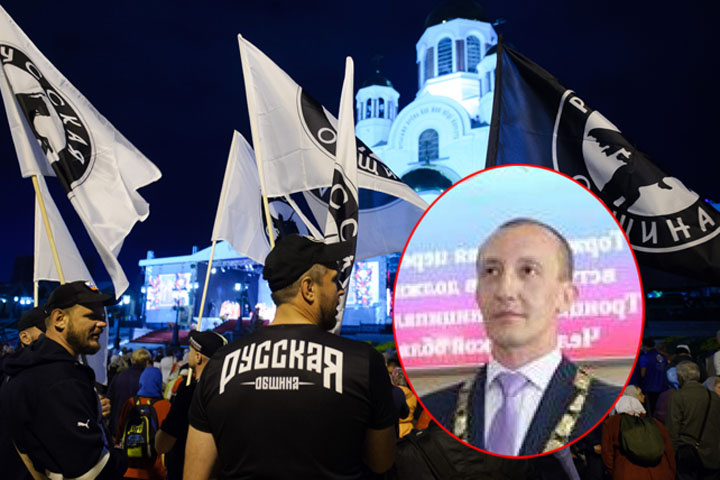 "Решили запретить русских": город с главой Мухамедьяровым вычисляет неугодных?