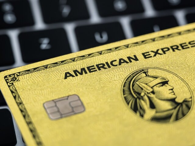    Фото: ТАСС/dpa/picture-alliance/ Silas Stein