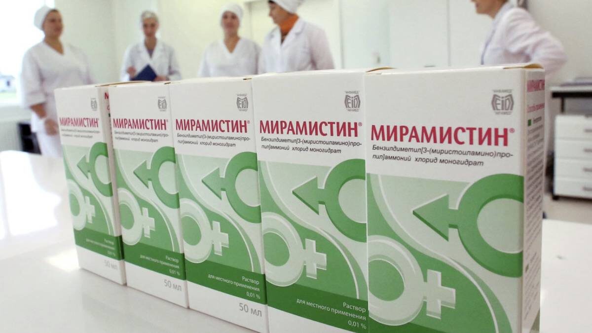    Фото: РИА Новости