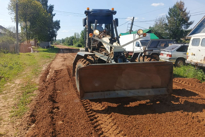 Фото kirovreg.ru.