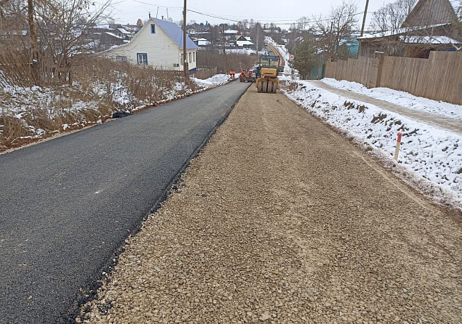 Фото kirovreg.ru.