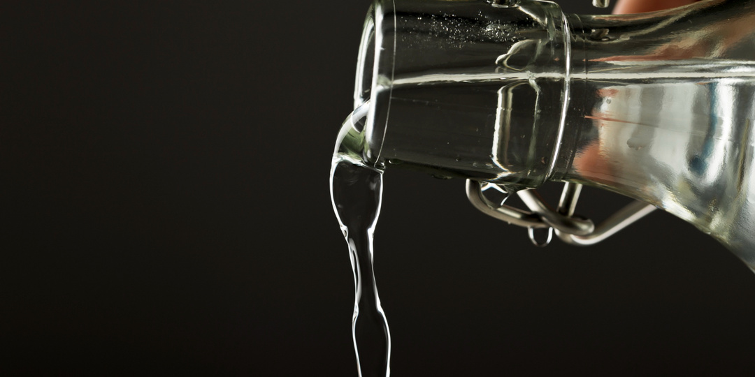 7 основных моментов, которые нужно учесть, чтобы улучшить вкус Самогона при приготовлении.