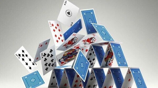    © telegram ukr_2025_ru