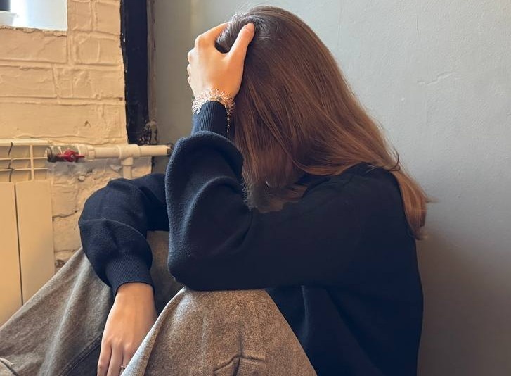 Фото: архив МК в Питере