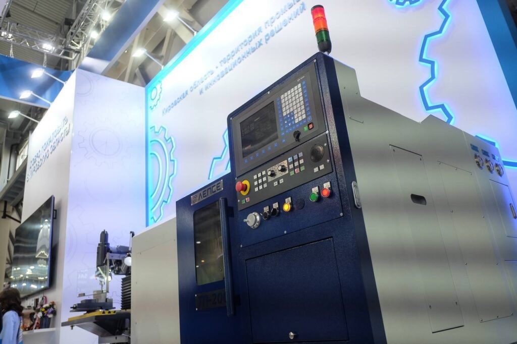 Фото kirovreg.ru.