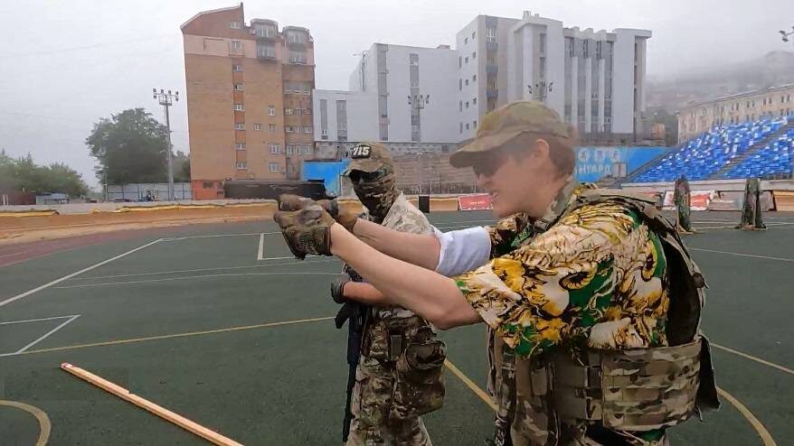    Источник фото: