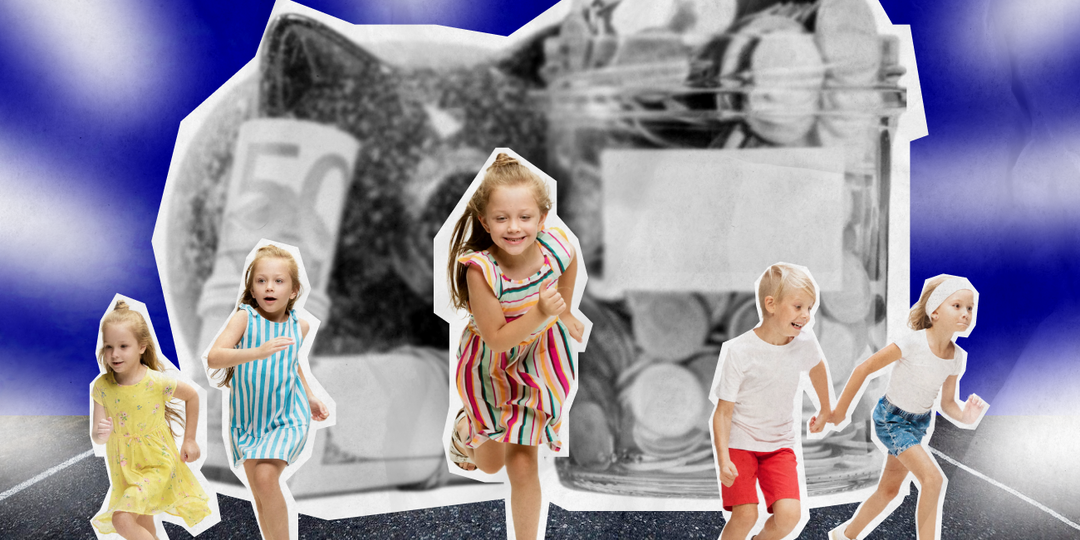 "Правило 4 МРОТ в едином пособии: Почему государство требует 89 760 ₽ и как это обойти законно"