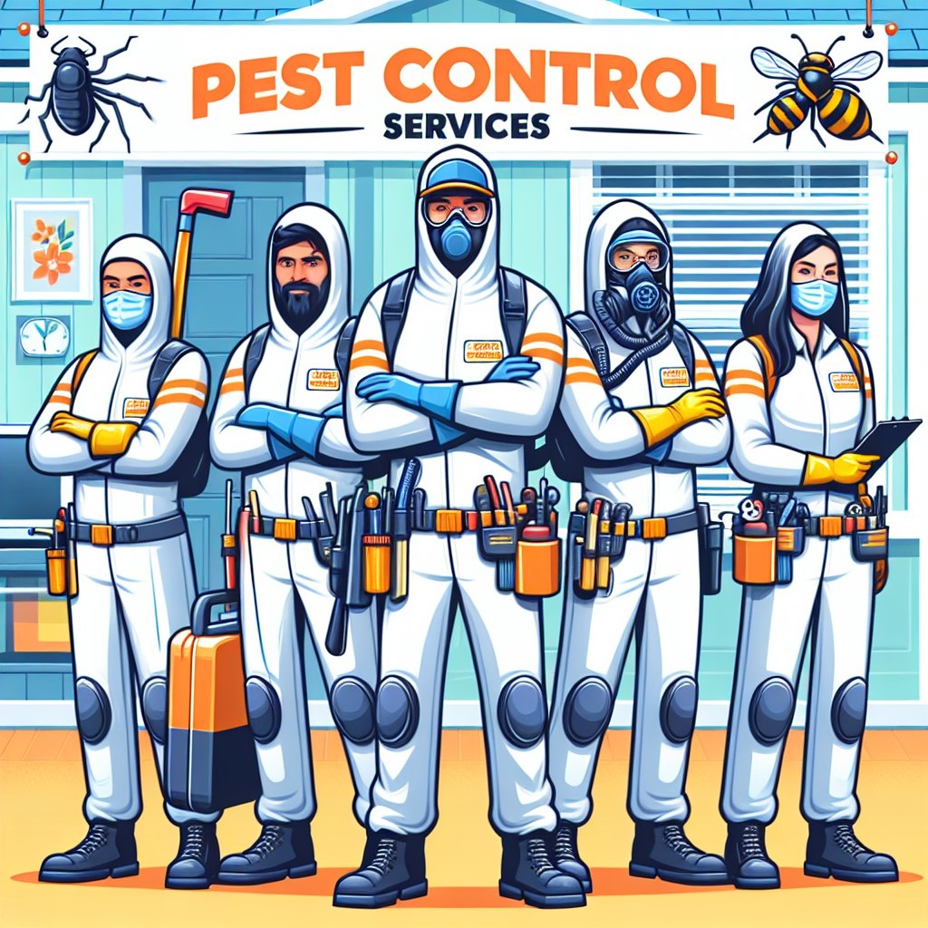 Эффективная дезинфекция помещений, транспорта
