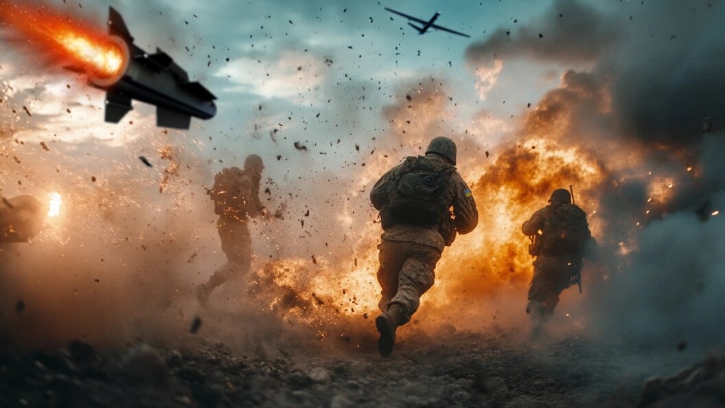    Фото: Царьград