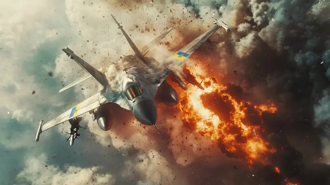    коллаж Царьграда