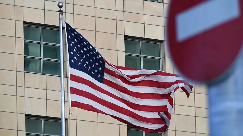 Фото: Sputnik / Maxim Blinov