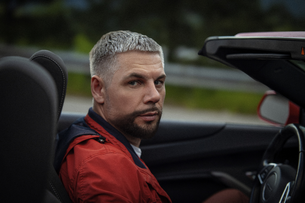 В каких сферах применяется Бизнес-ТРИЗ? Алексей Благих