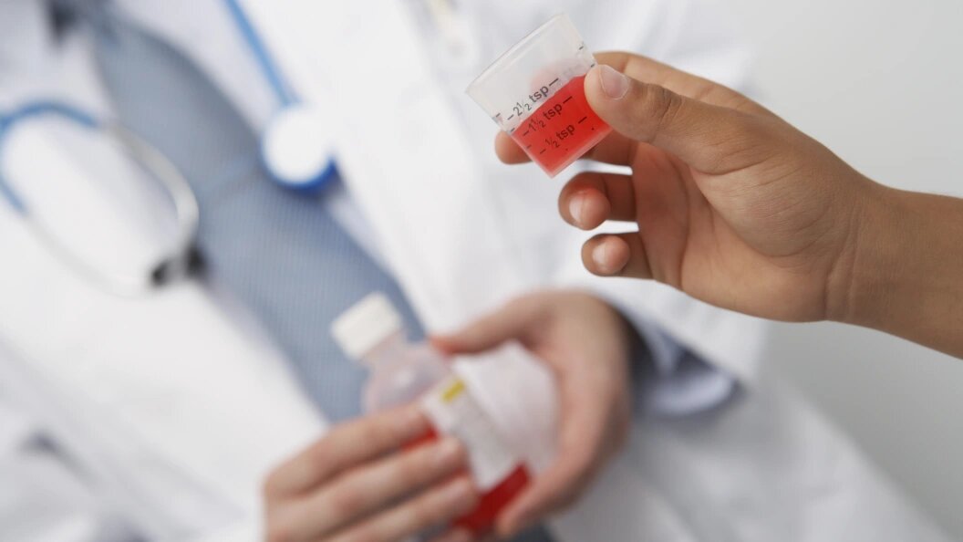    фото: © WestCoastSurfer/Globallookpress.com