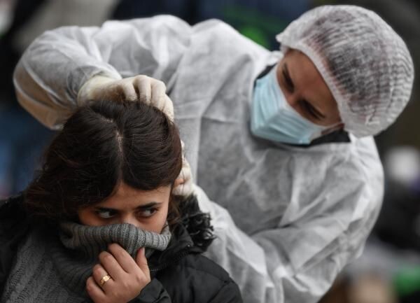    РИА «Новости»