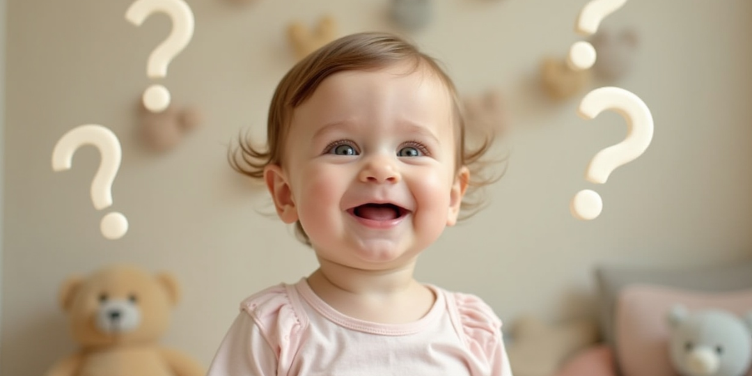 Игрушка для малышей, которая развивает сразу 5 навыков