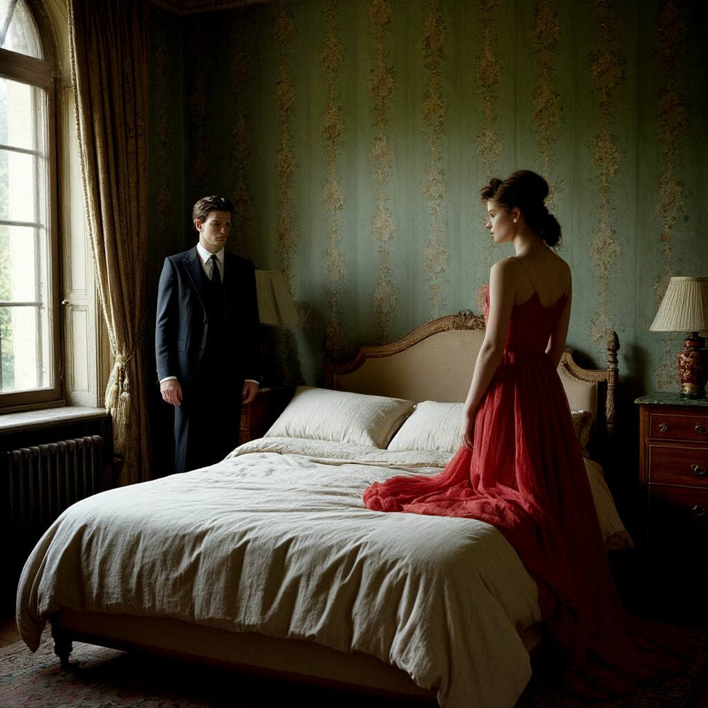 Культура сексуальной свободы породила новую норму быстротечных, часто лишённых близости и обязательств связей.