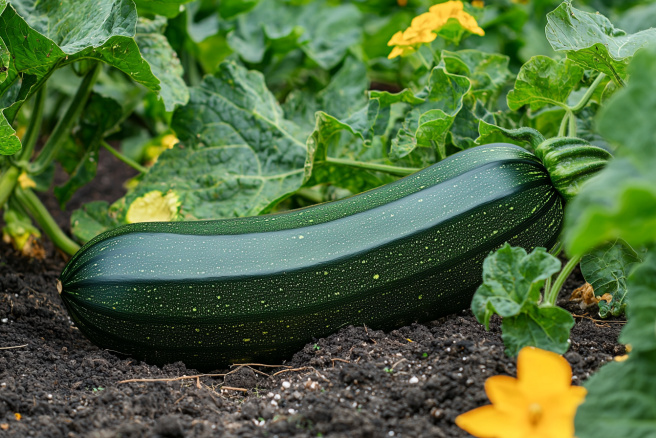    Сгенерировано в Midjourney/NEWS.ru