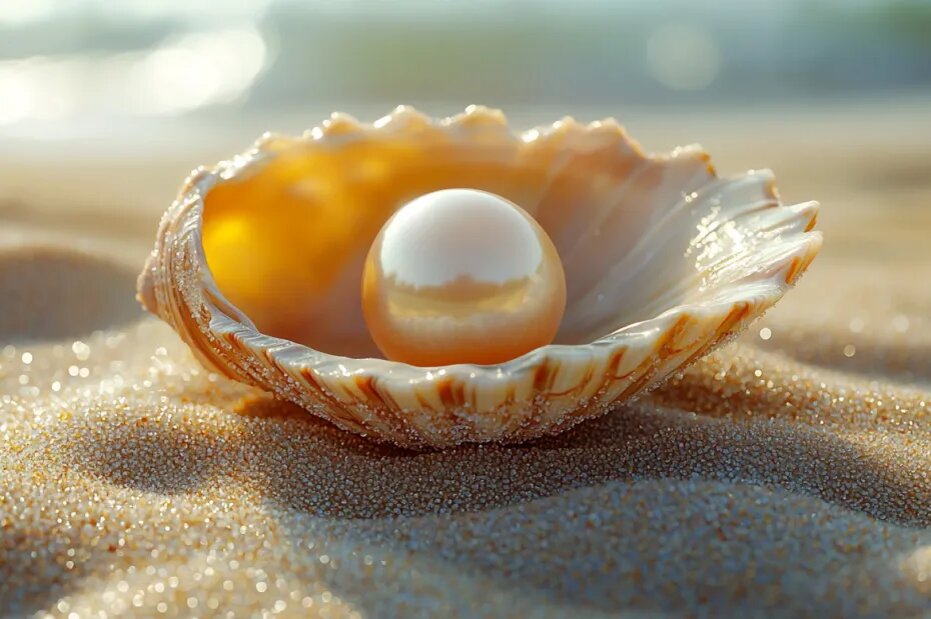    Сгенерировано в Midjourney/NEWS.ru