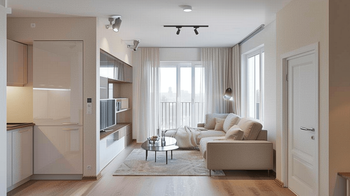 Изображение сгенерировано с помощью нейросети Midjourney