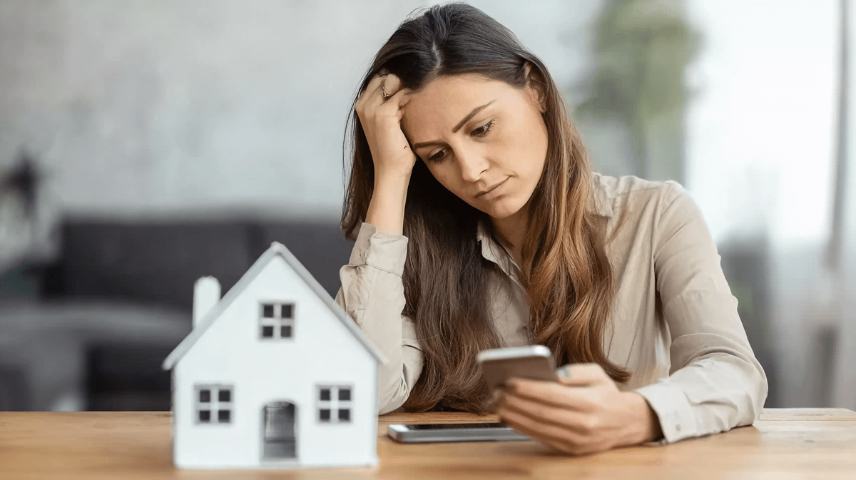 Изображение сгенерировано с помощью нейросети Midjourney