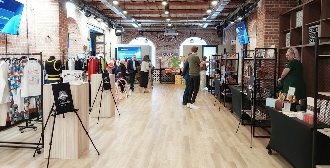 Фото: Наталья Кузнецова