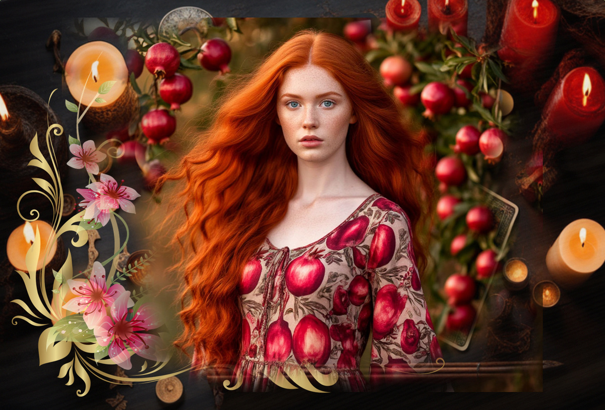 Таро для Львов на август 2025