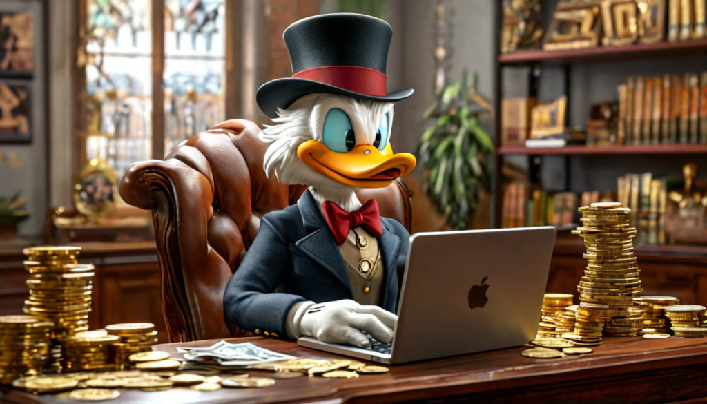    Игровые ноутбуки высокая маржа на Авито Суетолог