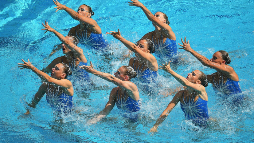   РИА Новости