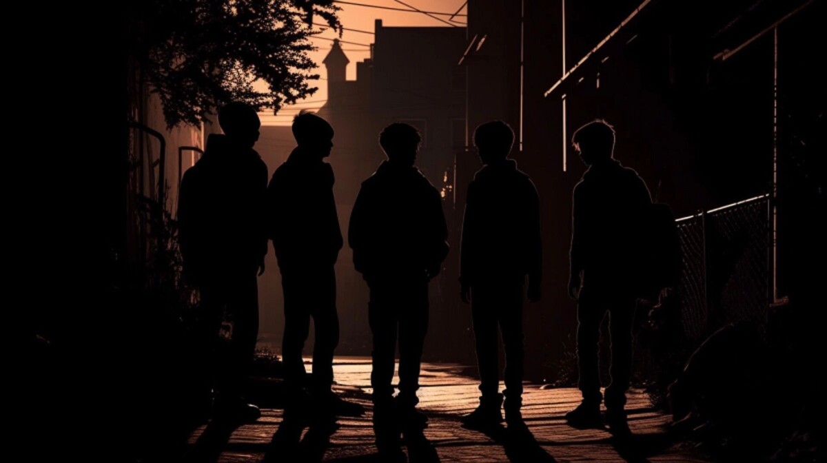     Источник: 1MI