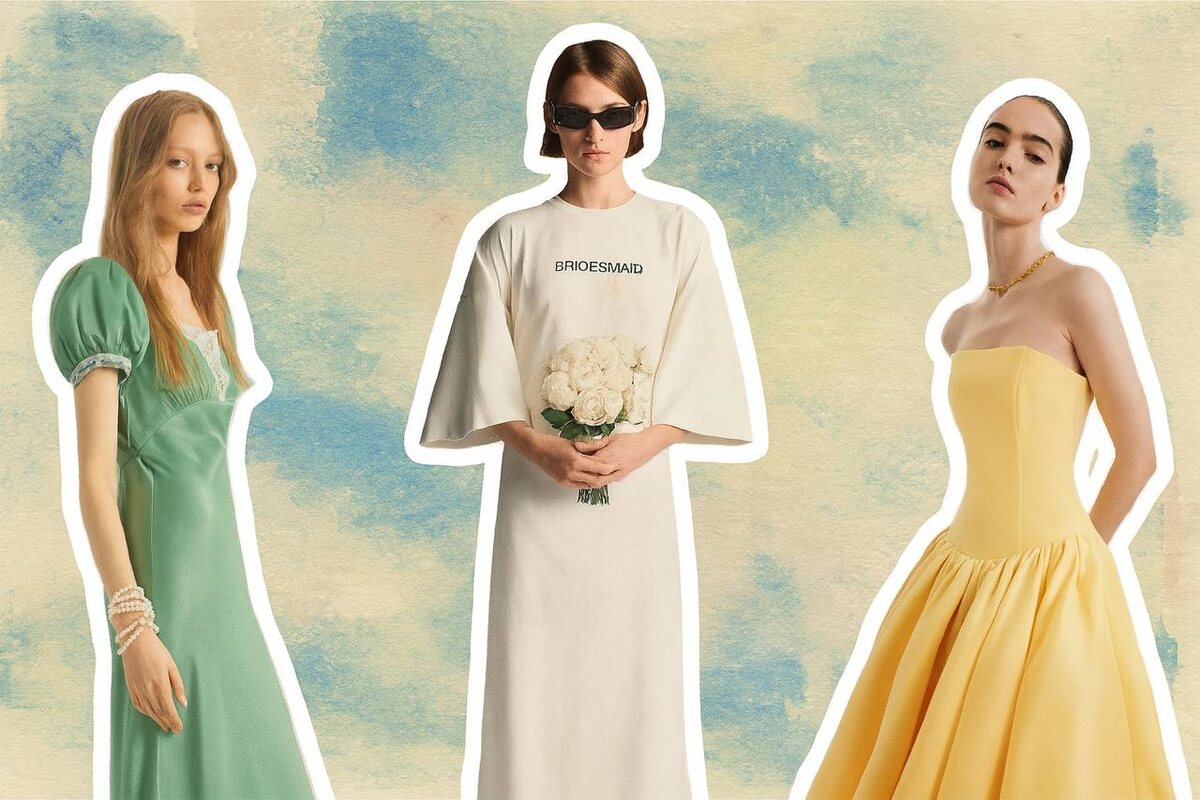    Фото: архивы пресс-служб