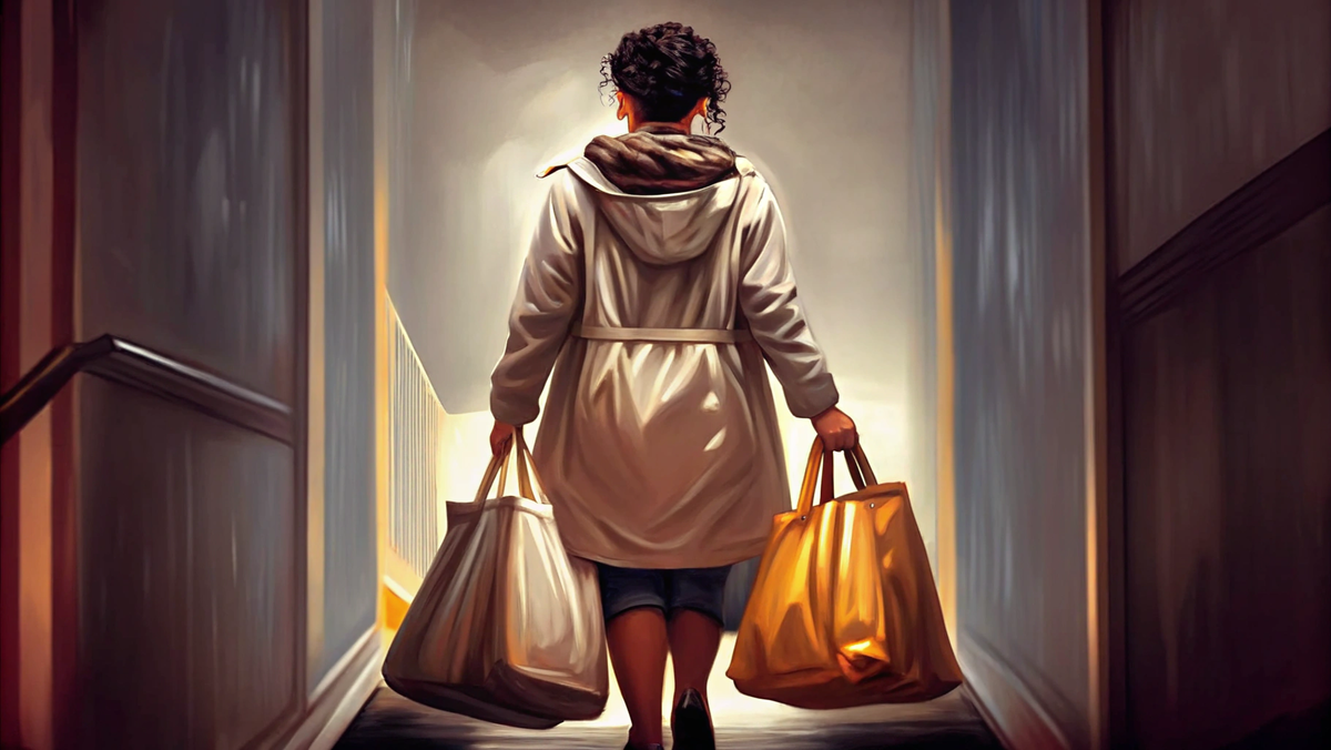 Изображение сгенерировано Рекрафт