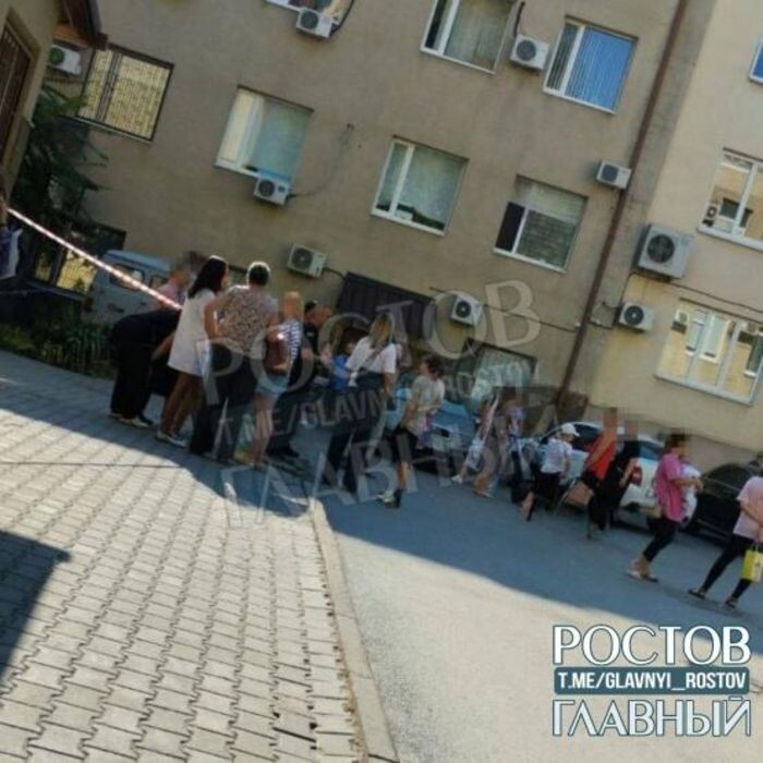Источник фото: Ростов-Главный/tm.com