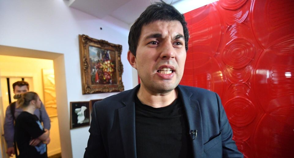    Komsomolskaya Pravda/Global Look Press / www.globallookpress.com