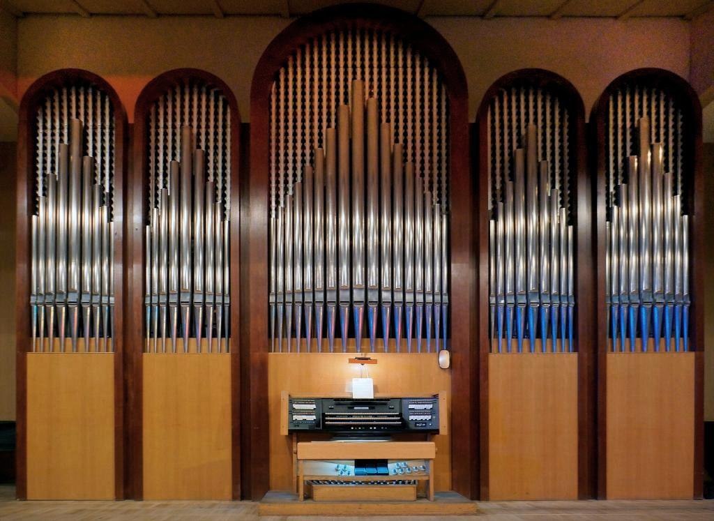    Фото: пресс-служба Зимнего театра Сочи