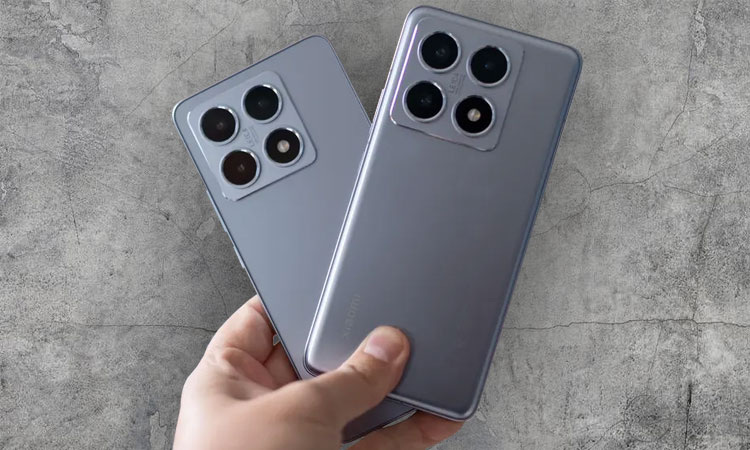 Изображение: открытые источники