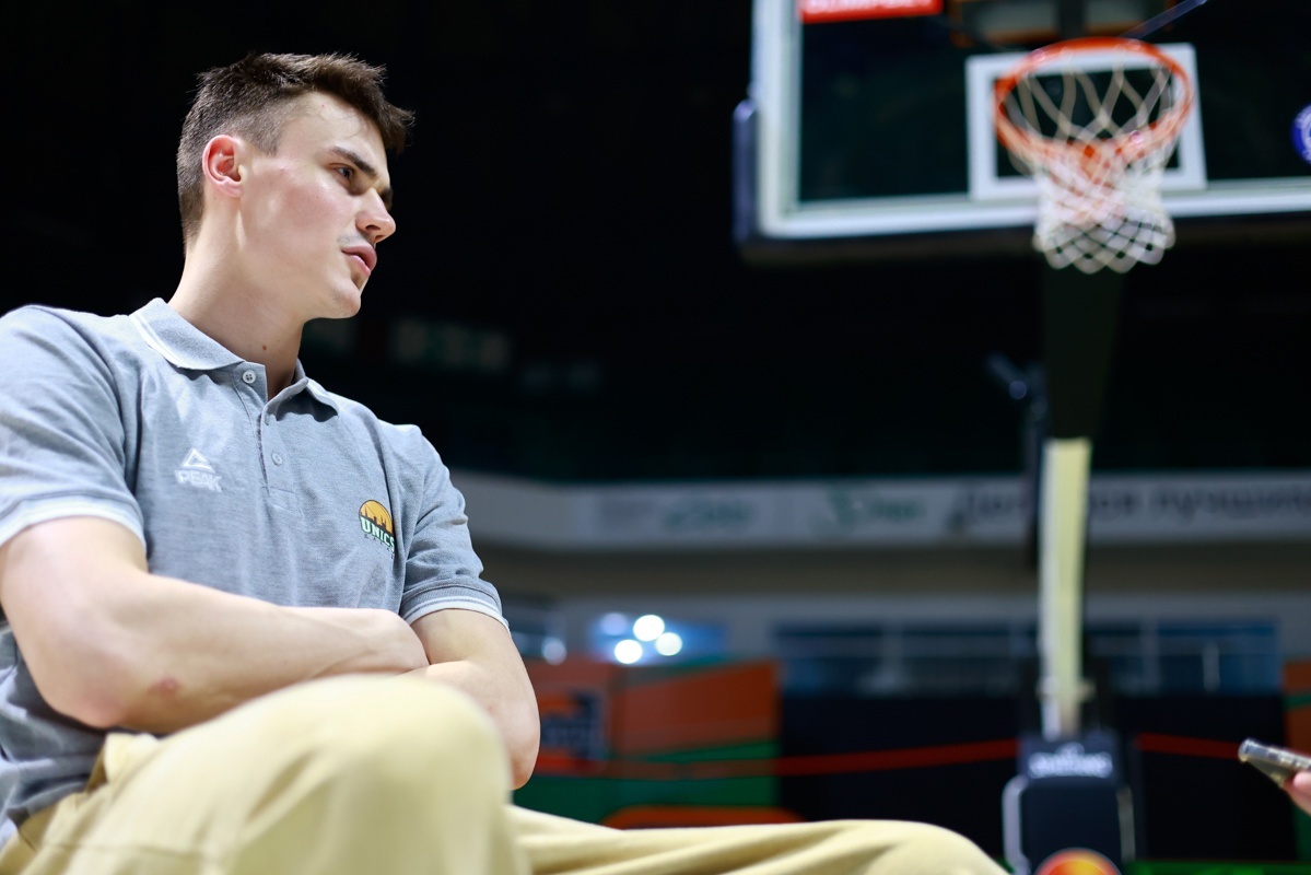 Автор фото: Павел Хацаюк/ИД «Вечерняя Казань»