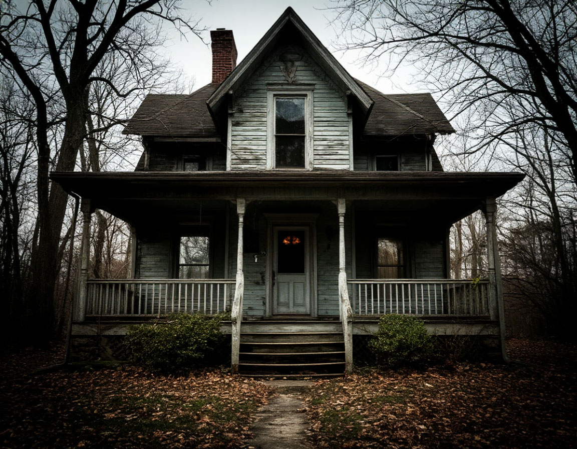 Изображение сгенерировано ИИ