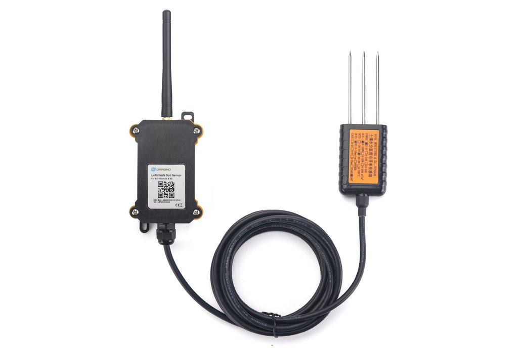 Примерно так это выглядит